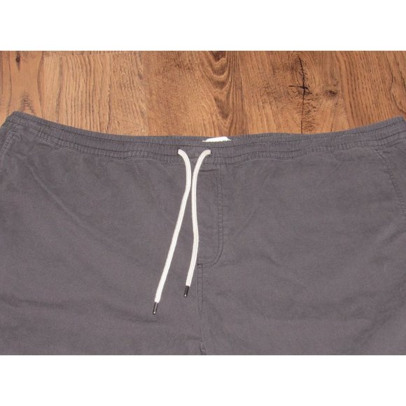 GoodThreads Men's Shorts - XXXL - Picture 2 of 5